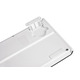 Клавиатура 2E Gaming KG350UBK RGB Ukr Black (2E-KG350UBK)