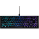 Клавиатура 2E Gaming KG350UBK RGB Ukr Black (2E-KG350UBK)