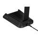 Підставка 3в1 для гарнітури 2E Gaming GST320 RGB 7.1 USB Black (2E-GST320UB)