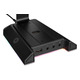Підставка 3в1 для гарнітури 2E Gaming GST320 RGB 7.1 USB Black (2E-GST320UB)