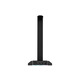 Підставка 3в1 для гарнітури 2E Gaming GST320 RGB 7.1 USB Black (2E-GST320UB)