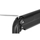 2E Подставка для монитора, настольная, 1 монитор 17-43", USB 3.0 x2