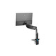 2E Подставка для монитора, настольная, 1 монитор 17-43", USB 3.0 x2