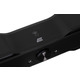 2E Акустическая система (саундбар) PCS101 RGB, 2.0, USB, Black