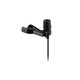 Микрофон-петличка ML010 3.5mm