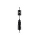 Микрофон-петличка ML010 3.5mm