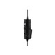 Микрофон-петличка ML010 3.5mm