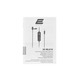 Микрофон-петличка ML010 3.5mm