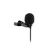 Микрофон-петличка ML010 3.5mm