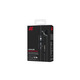 Микрофон-петличка ML010 3.5mm