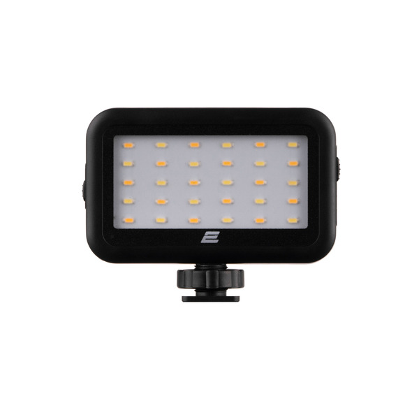 Мікрофон з триподом для мобільних пристроїв 2Е MM011 Vlog KIT, 3.5mm