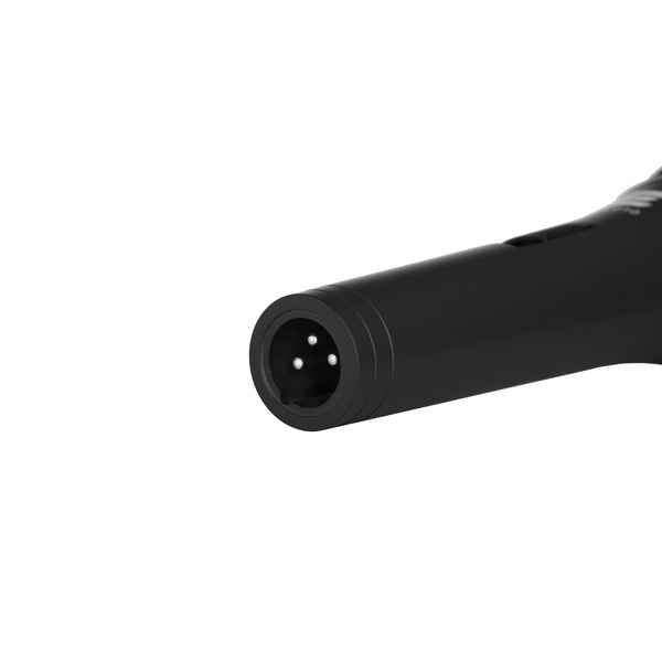 Микрофон вокальный Maono by 2Е MV010