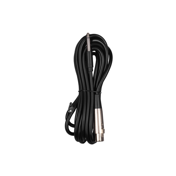 Микрофон вокальный Maono by 2Е MV010