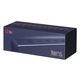 2E Акустическая система SoundXBlock TWS, MP3, Wireless, Waterproof Blue
