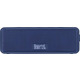 2E Акустическая система SoundXBlock TWS, MP3, Wireless, Waterproof Blue