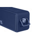 2E Акустическая система SoundXBlock TWS, MP3, Wireless, Waterproof Blue