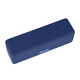 2E Акустическая система SoundXBlock TWS, MP3, Wireless, Waterproof Blue