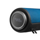 Портативна колонка 2E SoundXTube Plus Blue