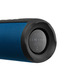 Портативна колонка 2E SoundXTube Plus Blue