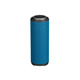 Портативна колонка 2E SoundXTube Plus Blue