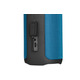 Портативна колонка 2E SoundXTube Plus Blue