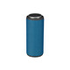 2E Акустическая система SoundXTube TWS, MP3, Wireless, Waterproof Blue