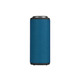 2E Акустическая система SoundXTube TWS, MP3, Wireless, Waterproof Blue