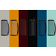 2E Акустическая система SoundXTube TWS, MP3, Wireless, Waterproof turquoise