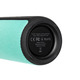 2E Акустическая система SoundXTube TWS, MP3, Wireless, Waterproof turquoise