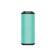 2E Акустическая система SoundXTube TWS, MP3, Wireless, Waterproof turquoise