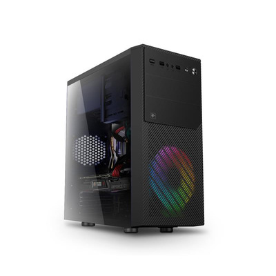 2E Корпус BASIS (2E-RD850)