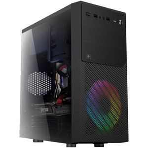 2E Корпус BASIS (2E-RD850)