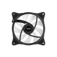 Вентилятор 2E GAMING F120OI-ARGB (2E-F120OI-ARGB)