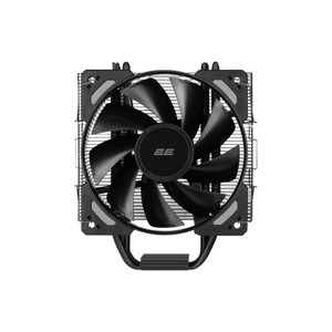 Кулер 2E GAMING AIR COOL (2E-ACN120-S)