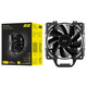 2E Gaming Процессорный кулер AIR COOL (ACN120-S)