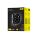 2E Gaming Процессорный кулер AIR COOL (ACN120-S)