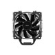 2E Gaming Процессорный кулер AIR COOL (ACN120-S)