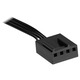 2E Gaming Процессорный кулер AIR COOL (ACN120-S)
