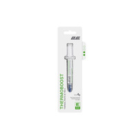 Термопаста 2Е Thermoboost Expert TB6-4 (2E-TB6-4)