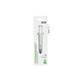 2E Термопаста THERMOBOOST EXPERT TB6-4, (5.6 W/m-K), 4 гр, серая