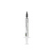 2E Термопаста THERMOBOOST EXPERT TB6-4, (5.6 W/m-K), 4 гр, серая