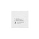 2E Термопаста THERMOBOOST EXPERT TB6-4, (5.6 W/m-K), 4 гр, серая