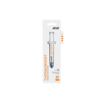 Термопаста 2Е Thermoboost Profi TB8-2 (2E-TB8-2)