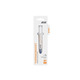 2E Термопаста THERMOBOOST PROFI TB8-2, (8.3 W/m-K), 2 гр, серая