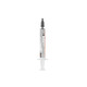 2E Термопаста THERMOBOOST PROFI TB8-2, (8.3 W/m-K), 2 гр, серая