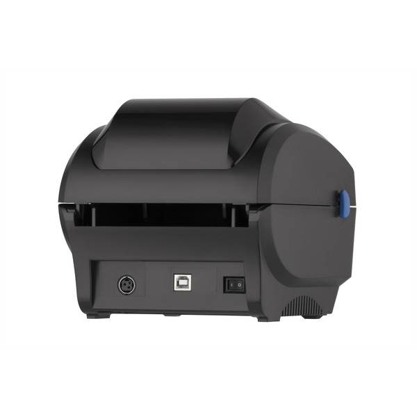 Принтер етикеток 2E (2E-76U)