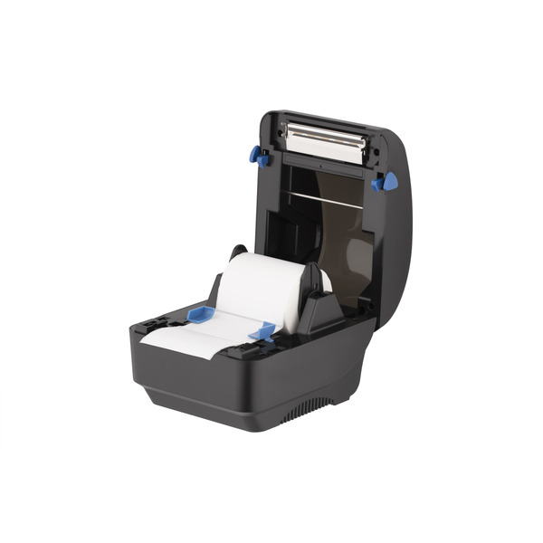 Принтер етикеток 2E (2E-76U)