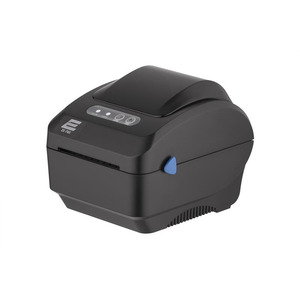 Принтер этикеток 2E (2E-76U)