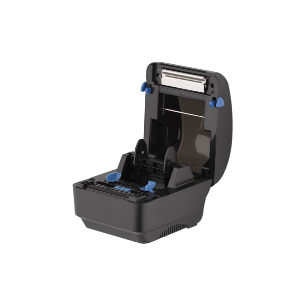 Принтер етикеток 2E (2E-76U)