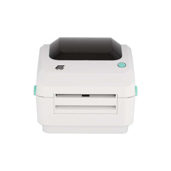 Принтер етикеток 2E (2E-108U)
